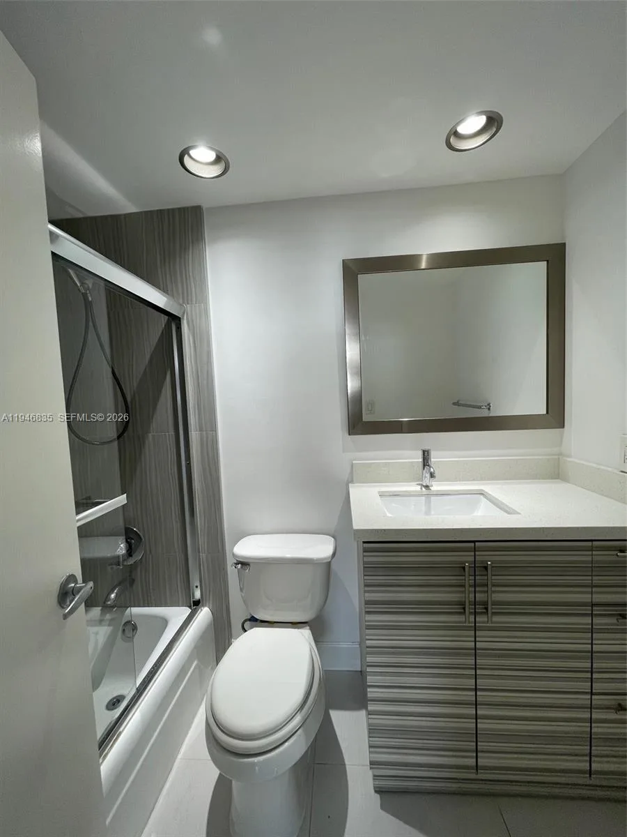 3001 S Ocean Dr # 1449, Hollywood, FL 33019 photo 9