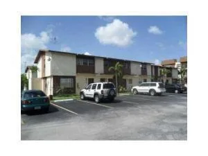 20 SW 108th Avenue # F4, Sweetwater, FL 33174