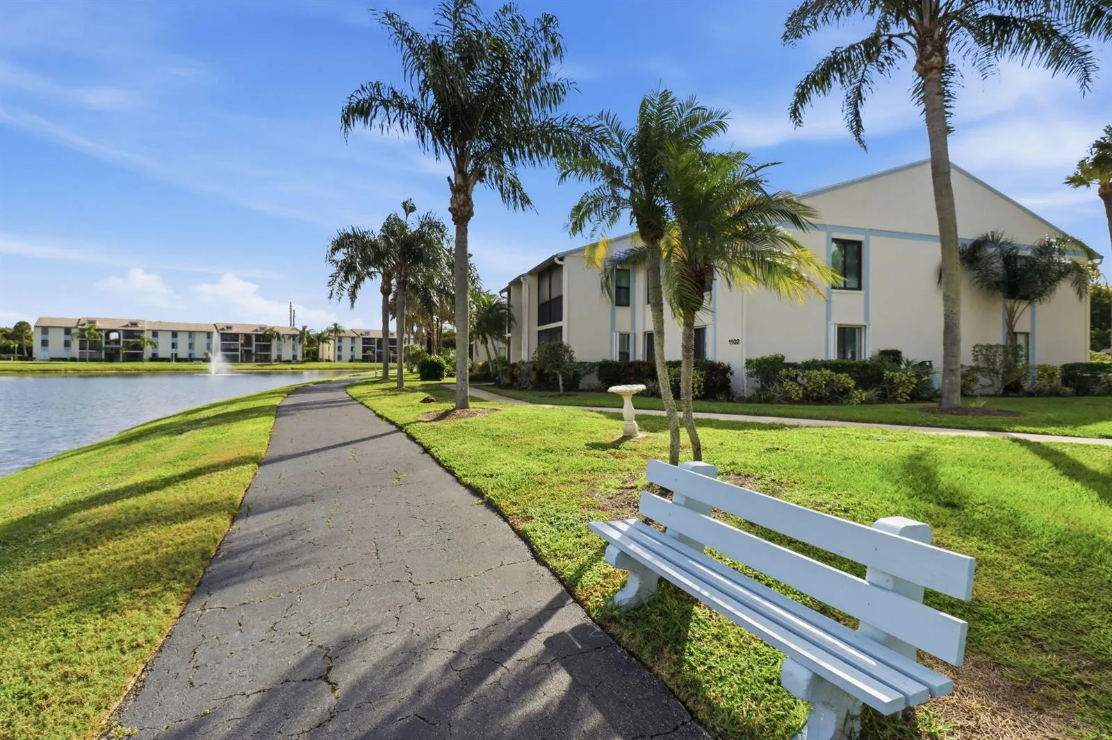 1102 Green Pine Boulevard # A1, West Palm Beach, FL 33409
