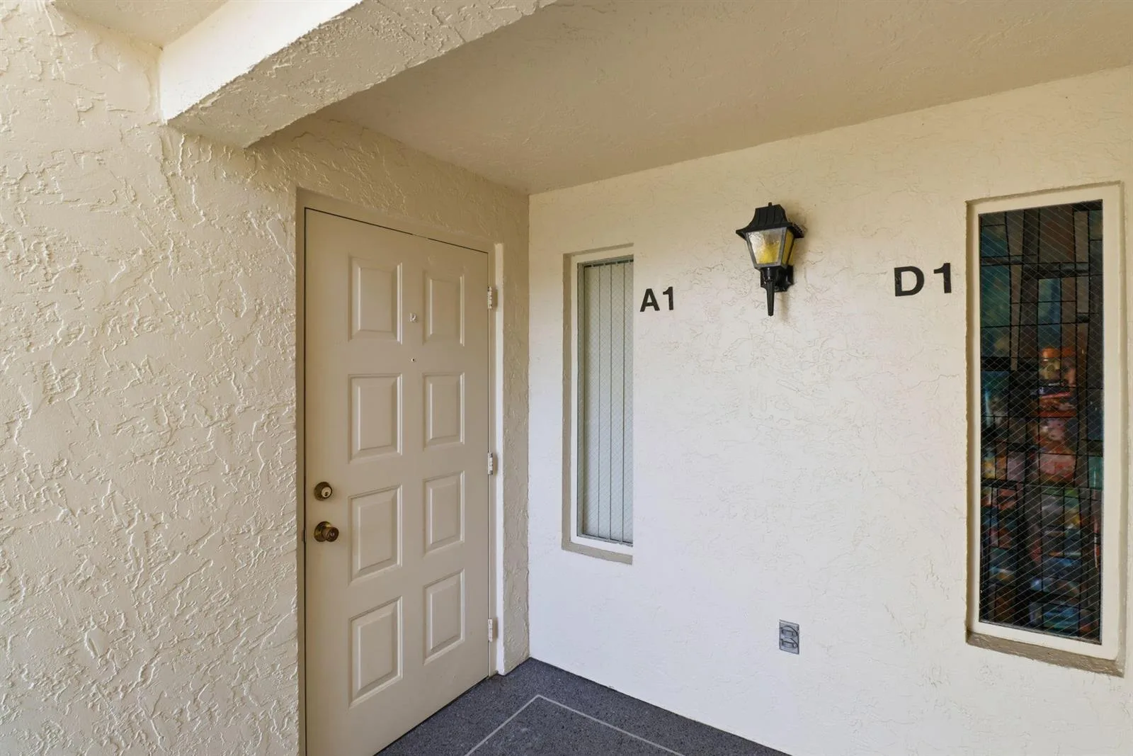 1102 Green Pine Boulevard # A1, West Palm Beach, FL 33409 photo 2