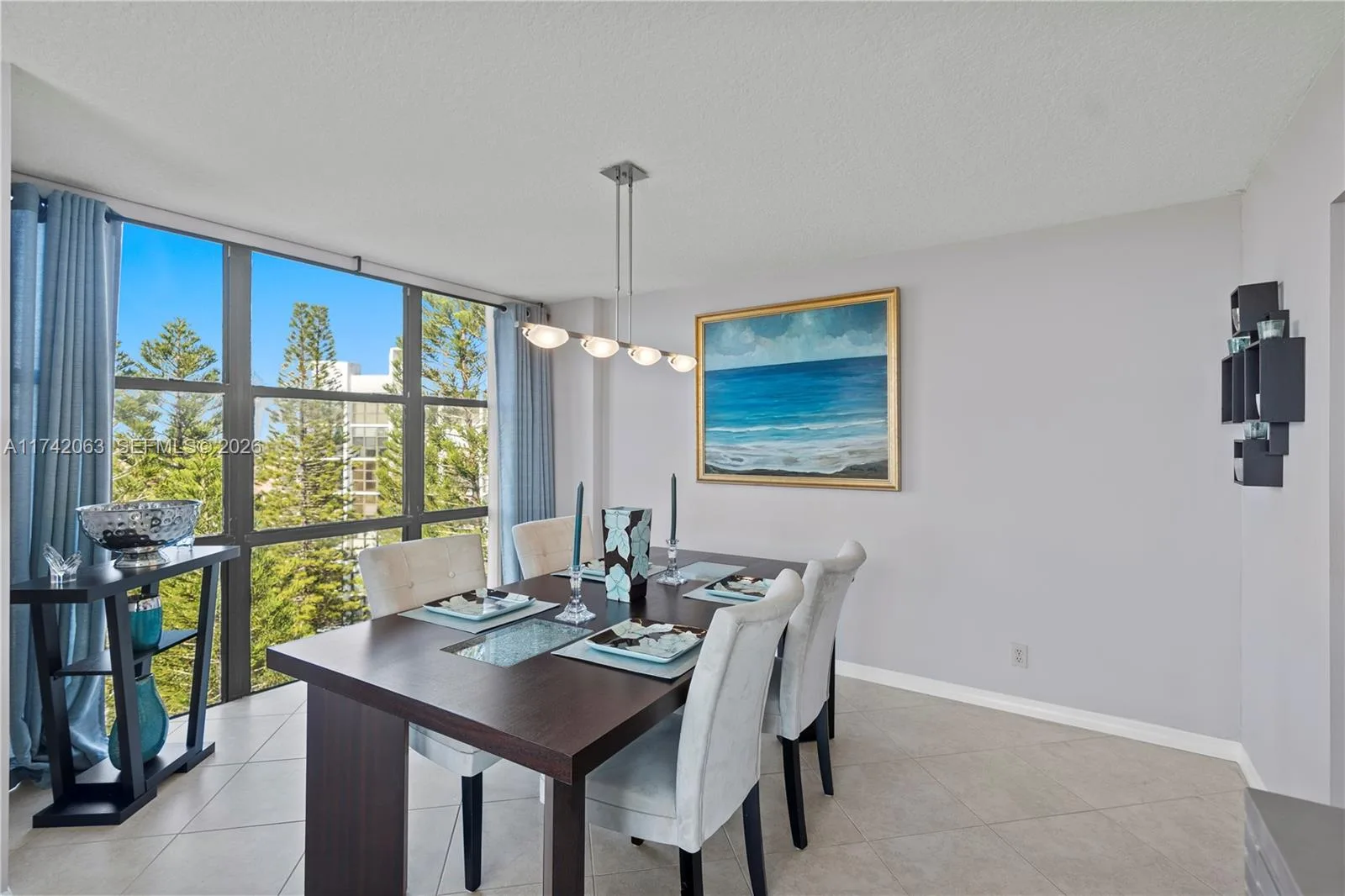 800 Parkview Dr # 909, Hallandale Beach, FL 33009 photo 11