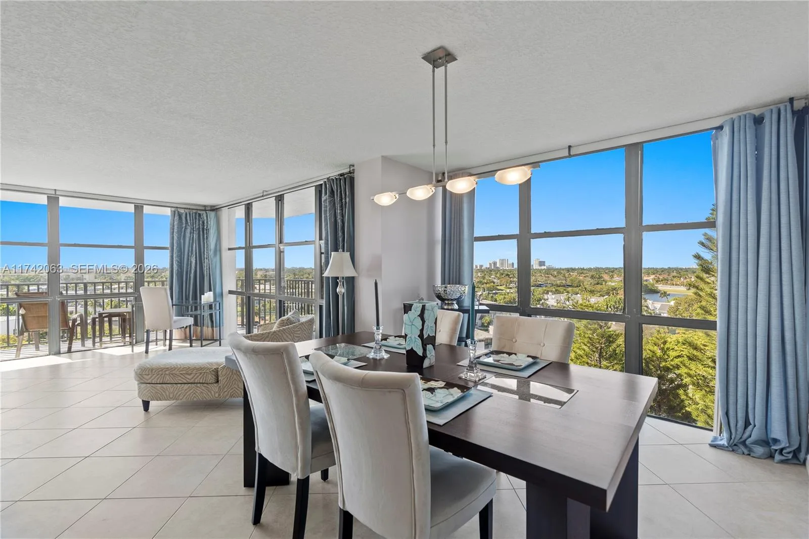 800 Parkview Dr # 909, Hallandale Beach, FL 33009 photo 12