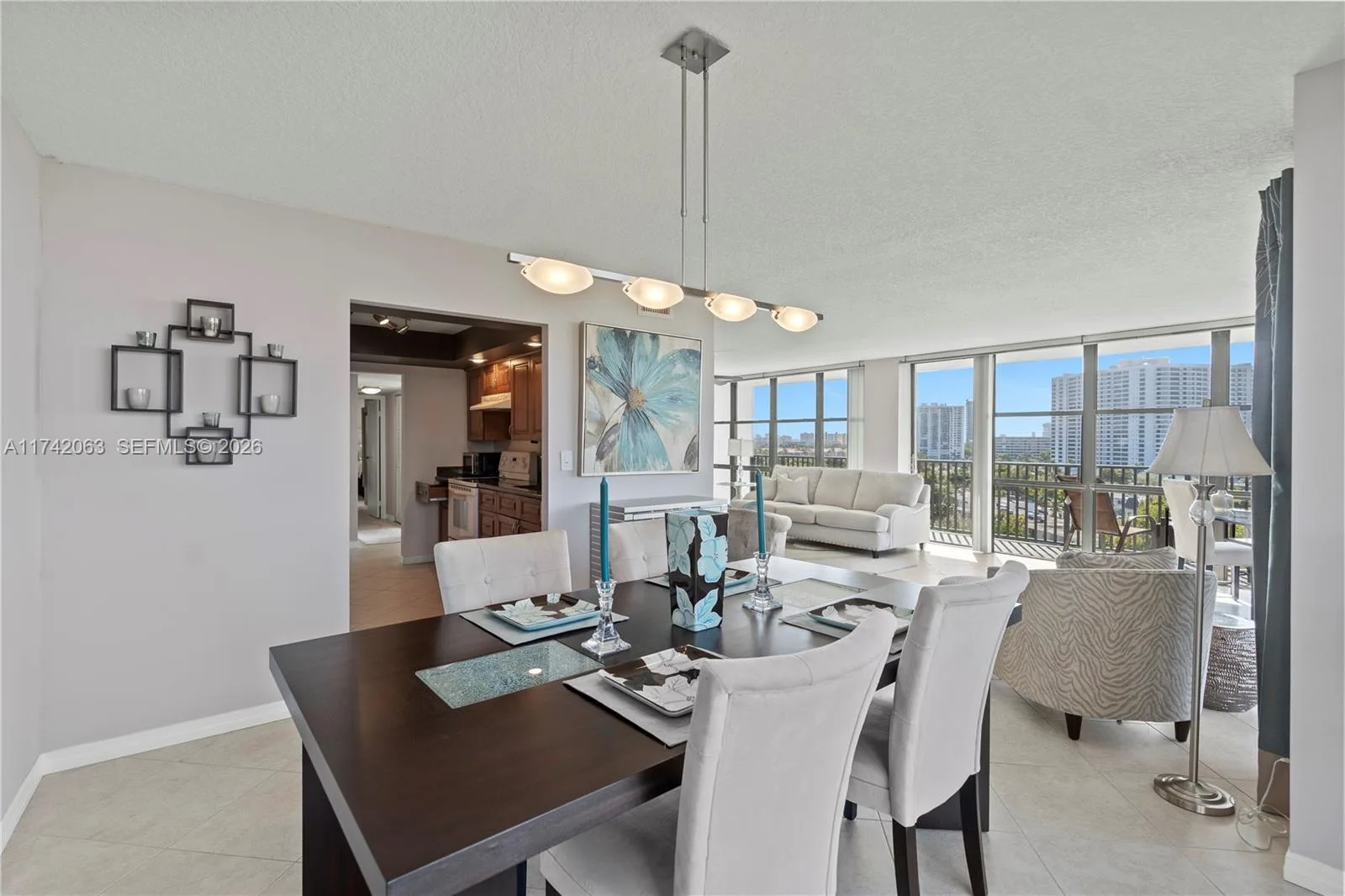 800 Parkview Dr # 909, Hallandale Beach, FL 33009 photo 13