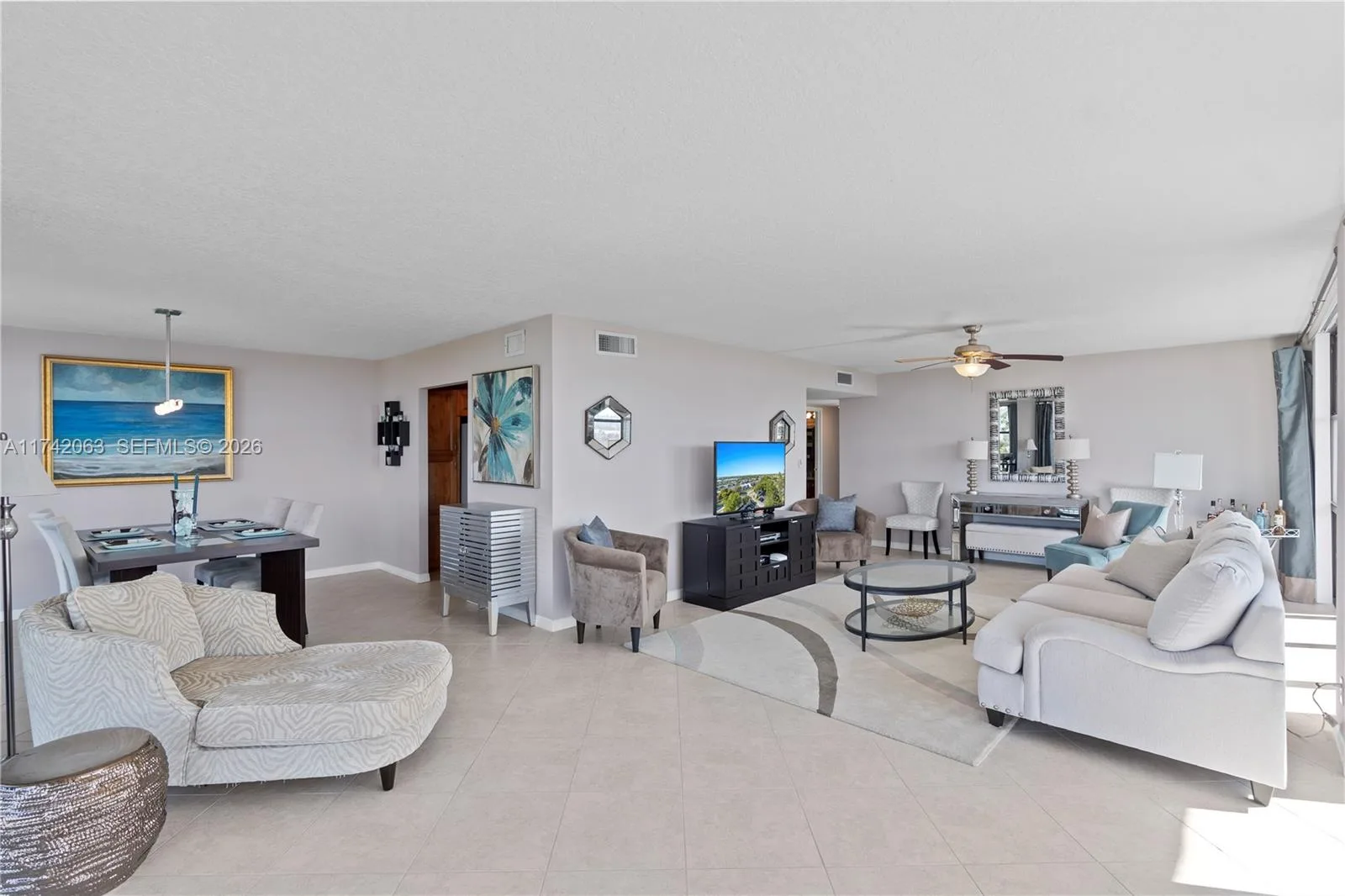 800 Parkview Dr # 909, Hallandale Beach, FL 33009 photo 9