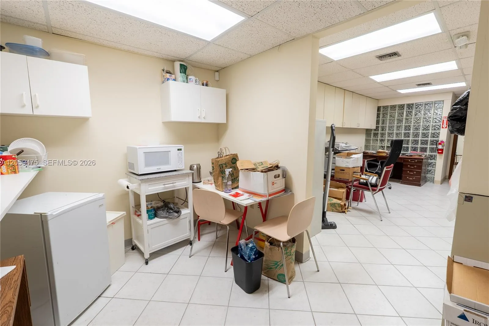 2200 Hollywood Blvd, Hollywood, FL 33020 photo 10