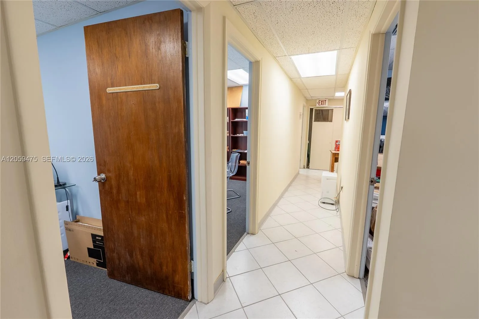 2200 Hollywood Blvd, Hollywood, FL 33020 photo 11