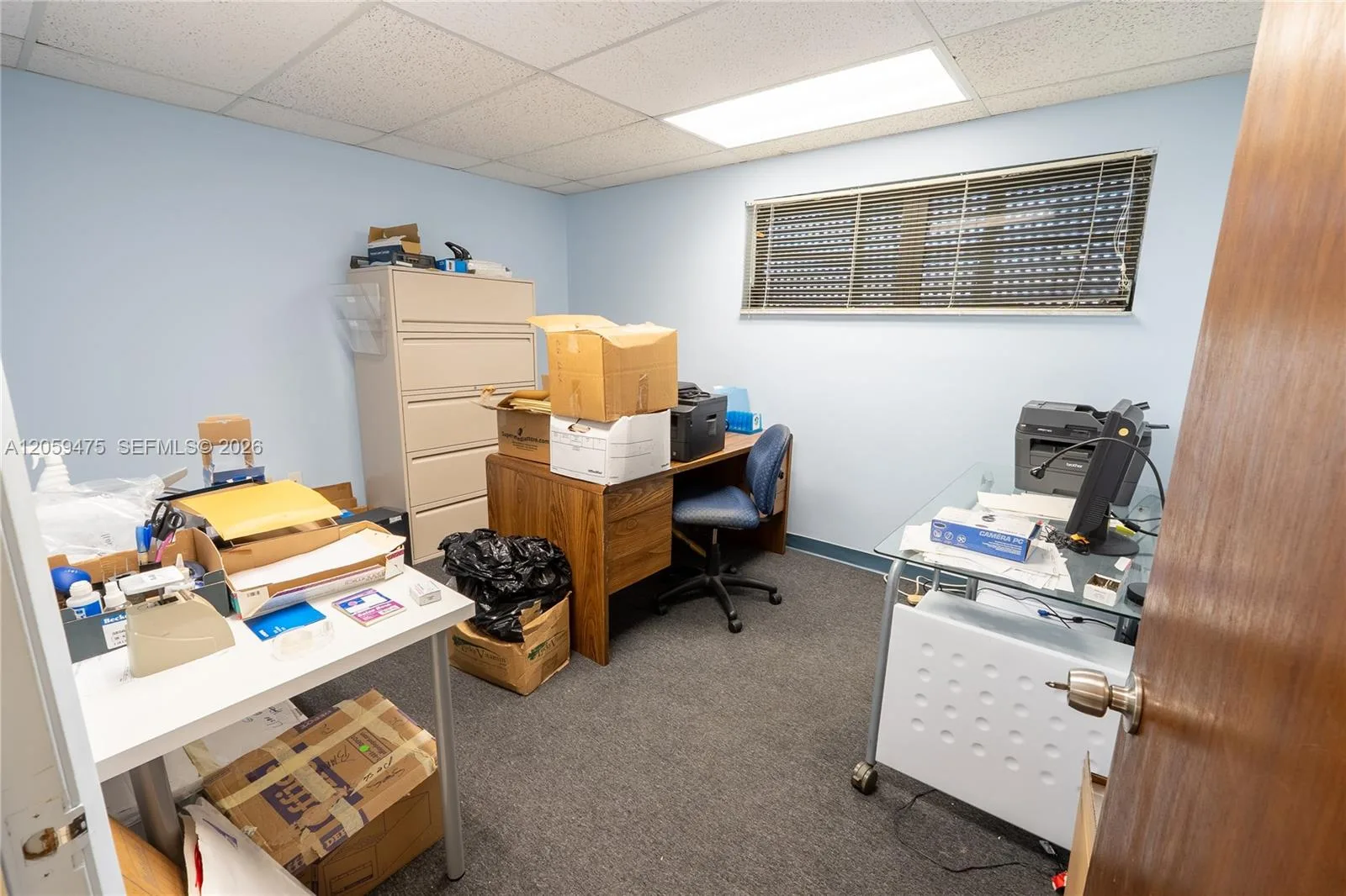 2200 Hollywood Blvd, Hollywood, FL 33020 photo 12