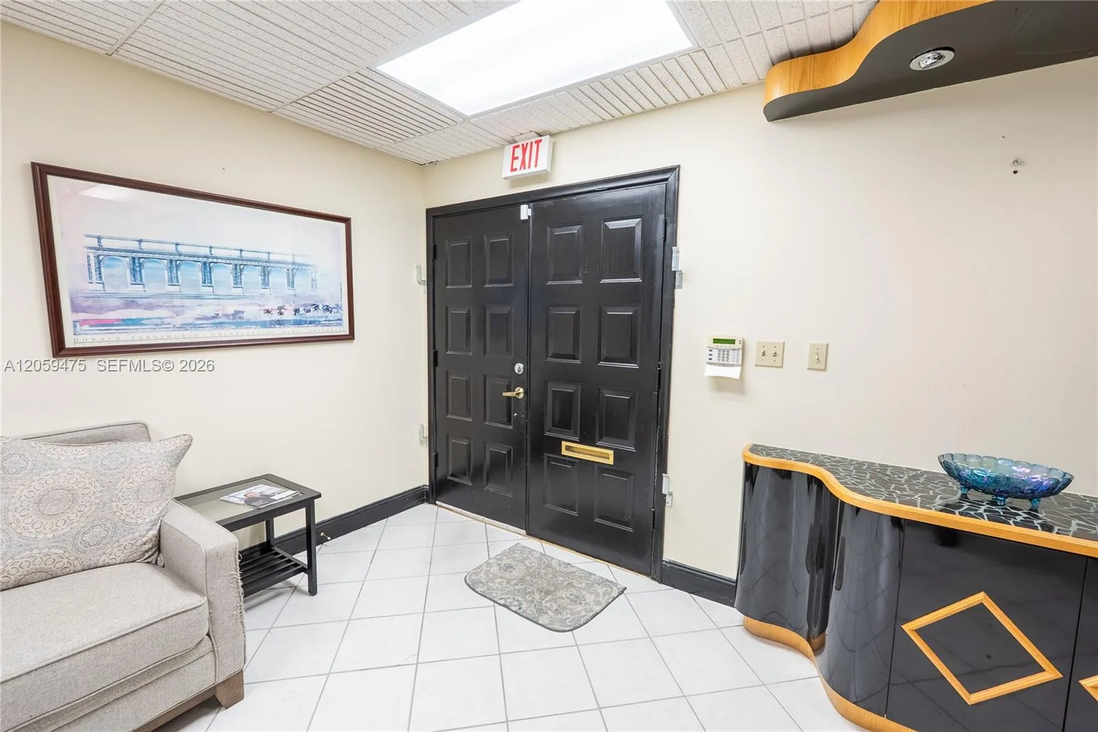 2200 Hollywood Blvd, Hollywood, FL 33020 photo 2
