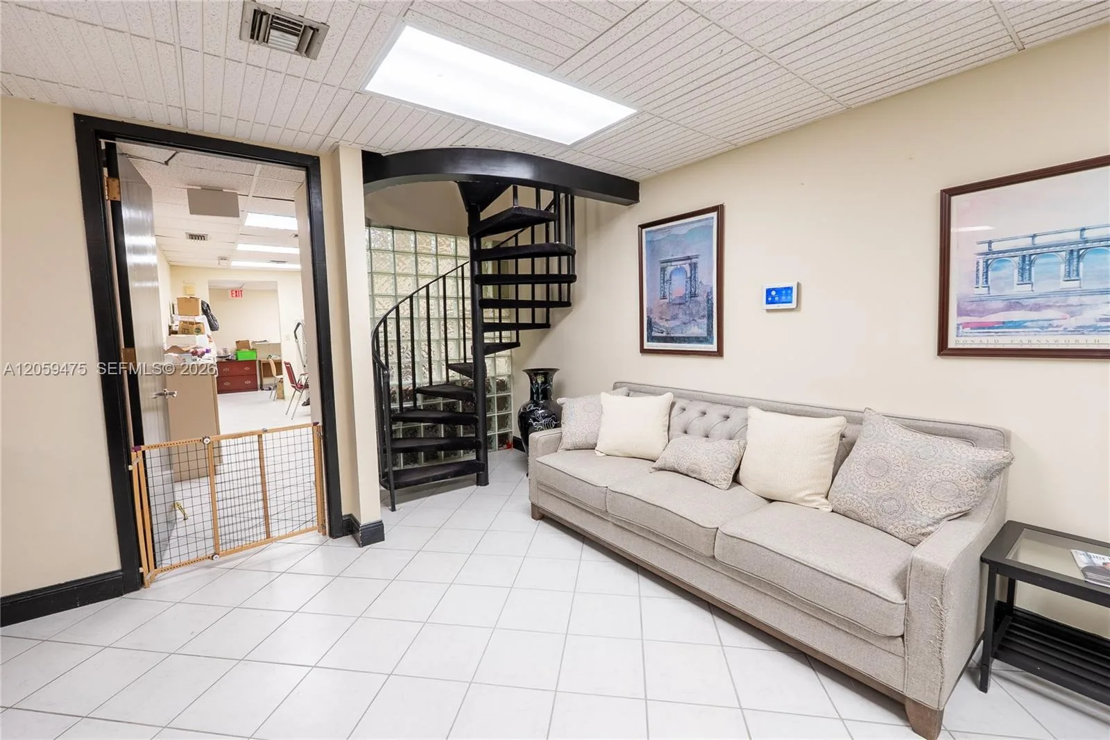 2200 Hollywood Blvd, Hollywood, FL 33020 photo 3