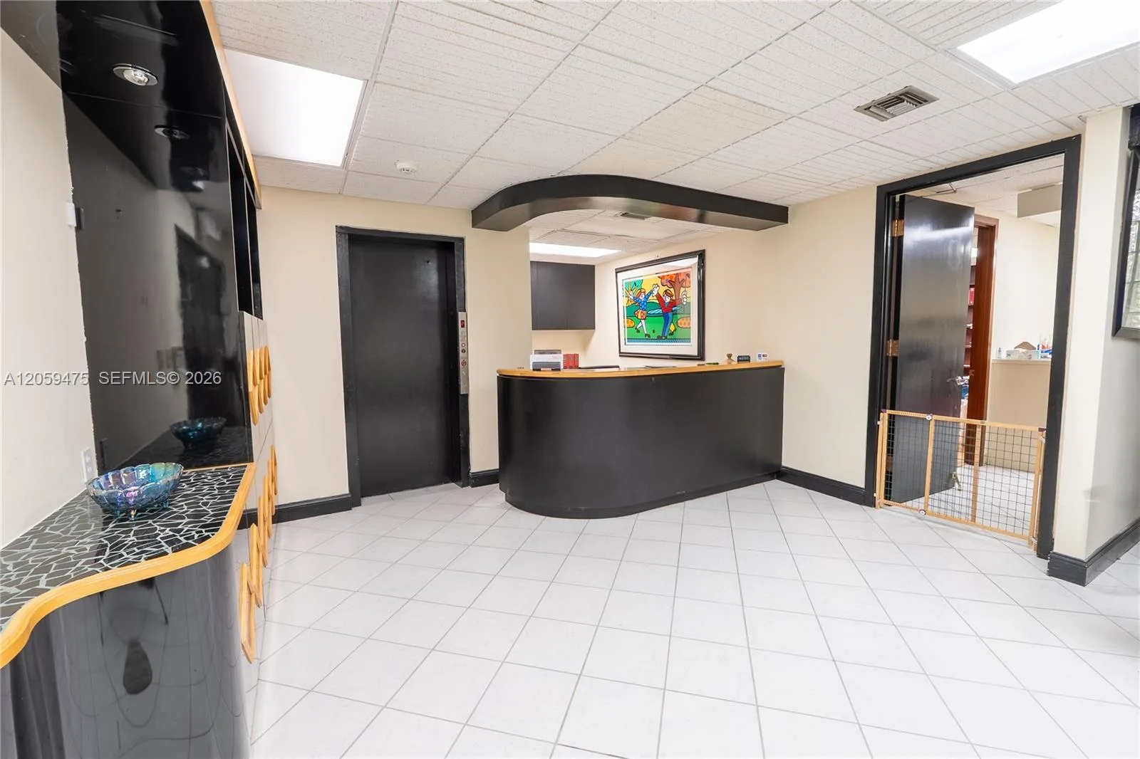 2200 Hollywood Blvd, Hollywood, FL 33020 photo 4