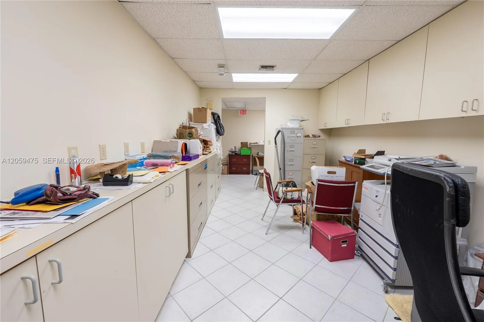 2200 Hollywood Blvd, Hollywood, FL 33020 photo 9