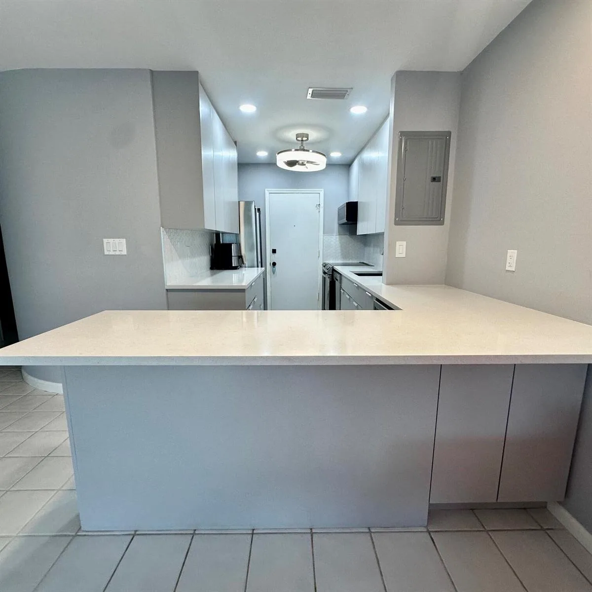 2171 NE 66th Street # 828, Fort Lauderdale, FL 33308