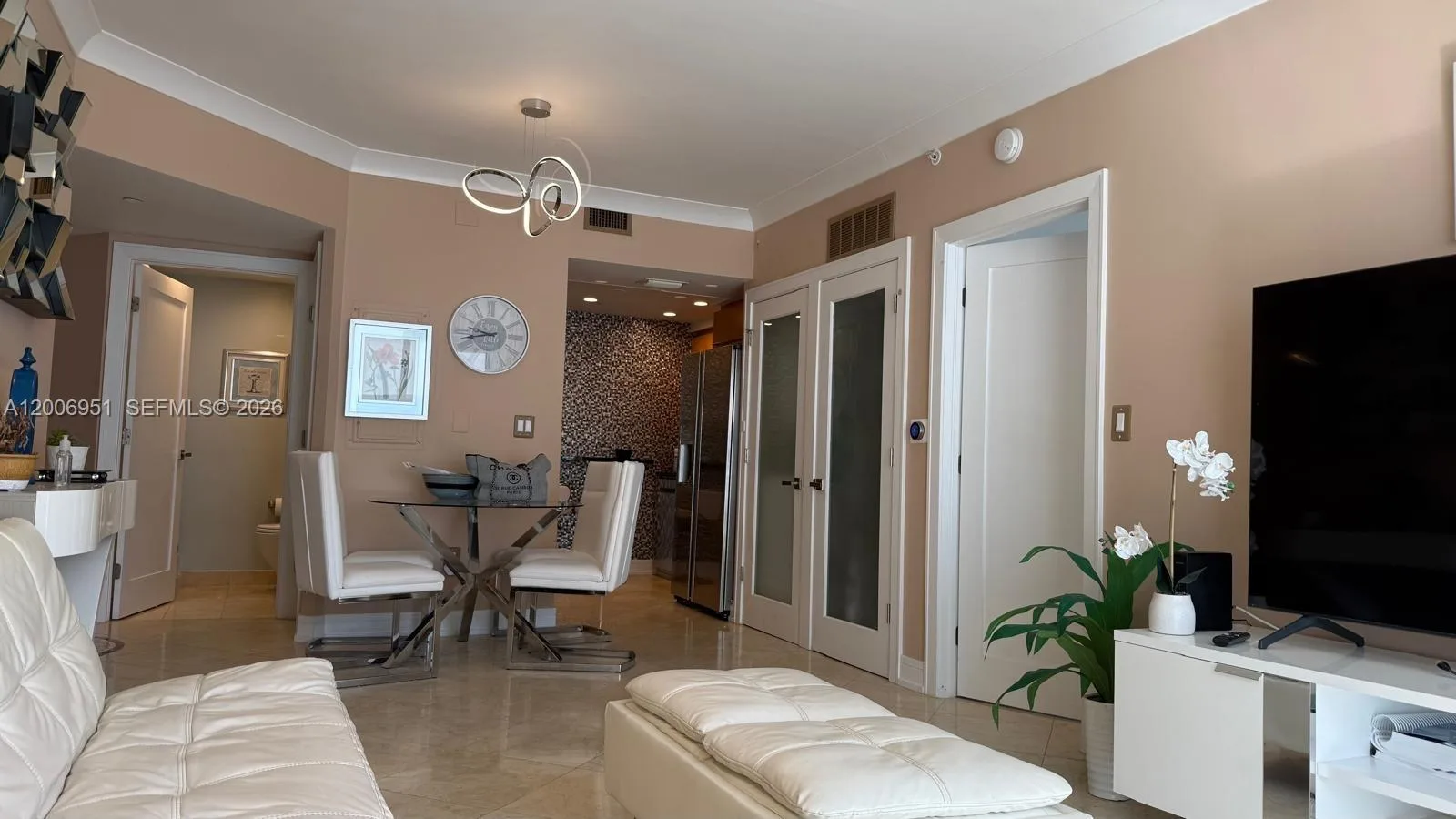 6365 Collins Ave # 906, Miami Beach, FL 33141 photo 2