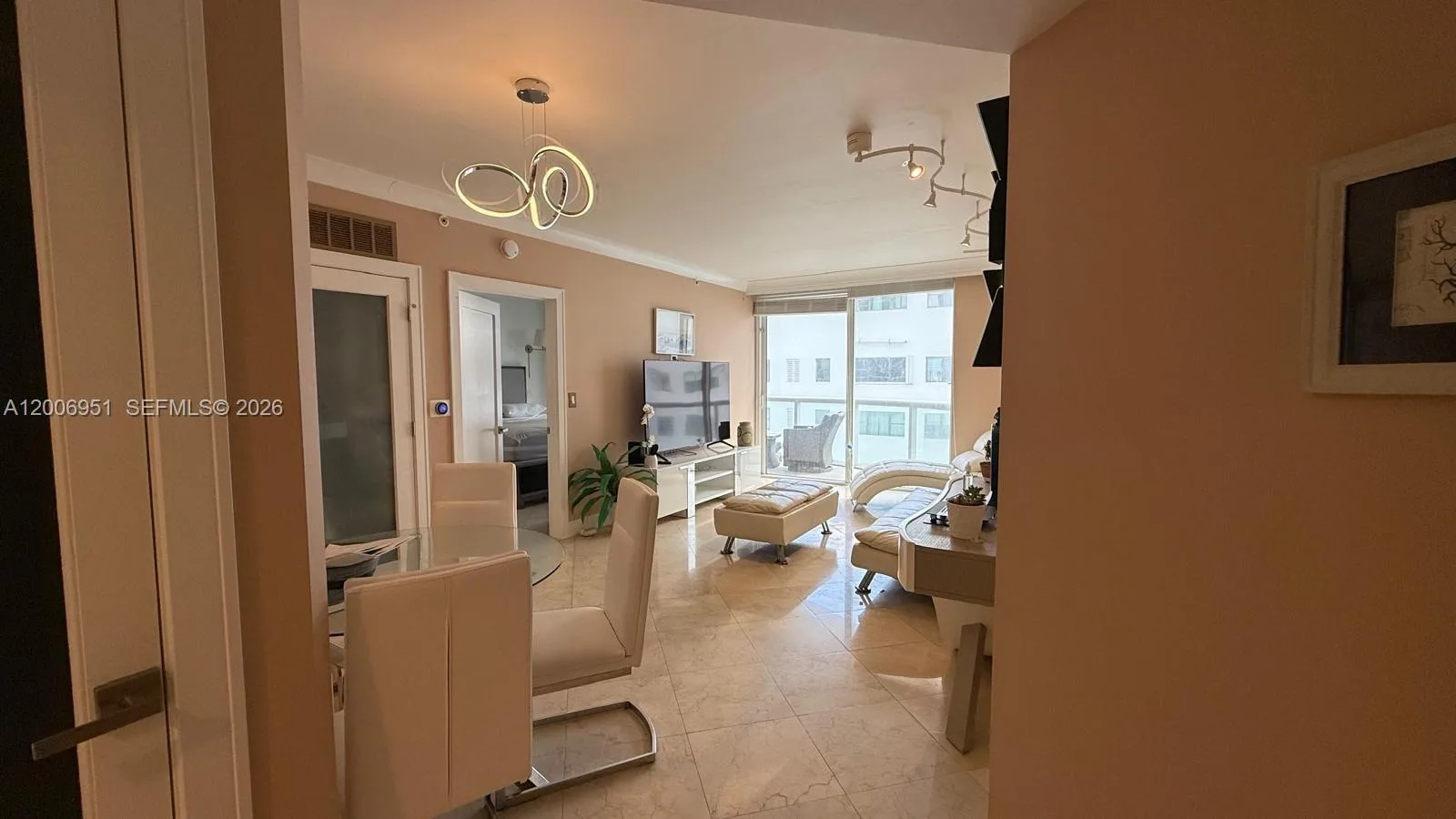 6365 Collins Ave # 906, Miami Beach, FL 33141 photo 3