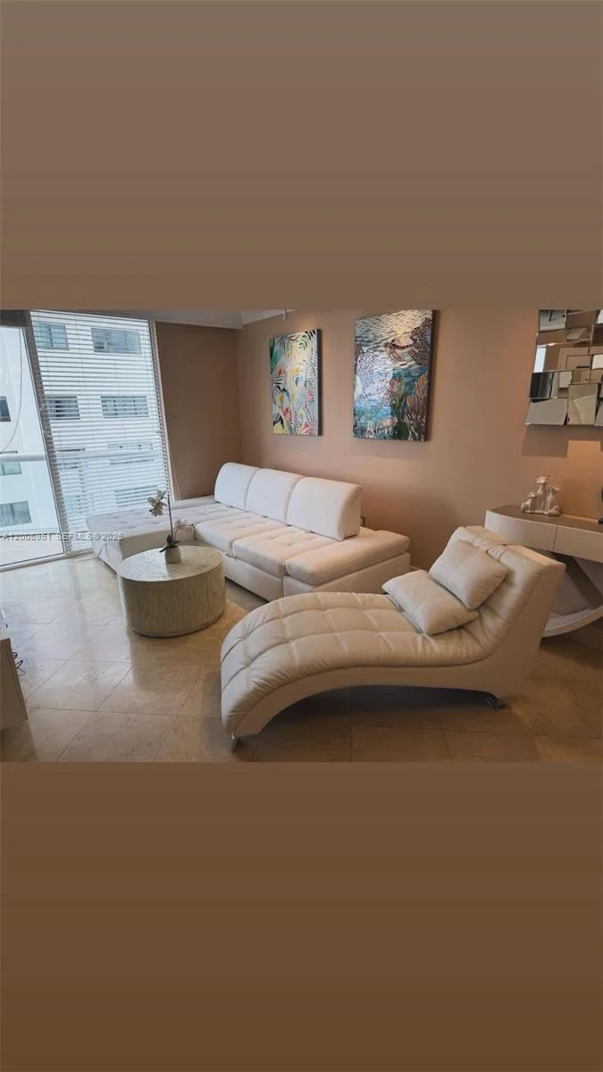 6365 Collins Ave # 906, Miami Beach, FL 33141 photo 4