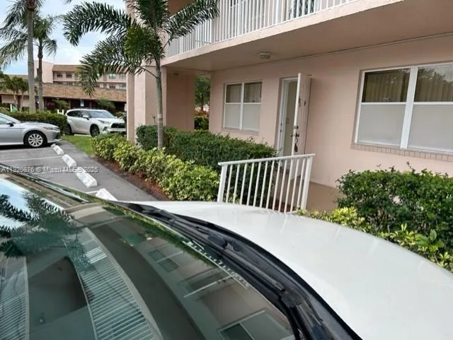 2607 NW 104th Ave # 106, Sunrise, FL 33322 photo 3