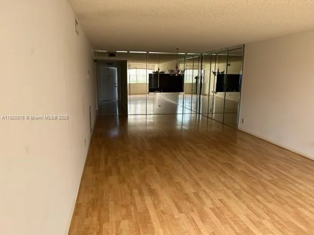2607 NW 104th Ave # 106, Sunrise, FL 33322 photo 4