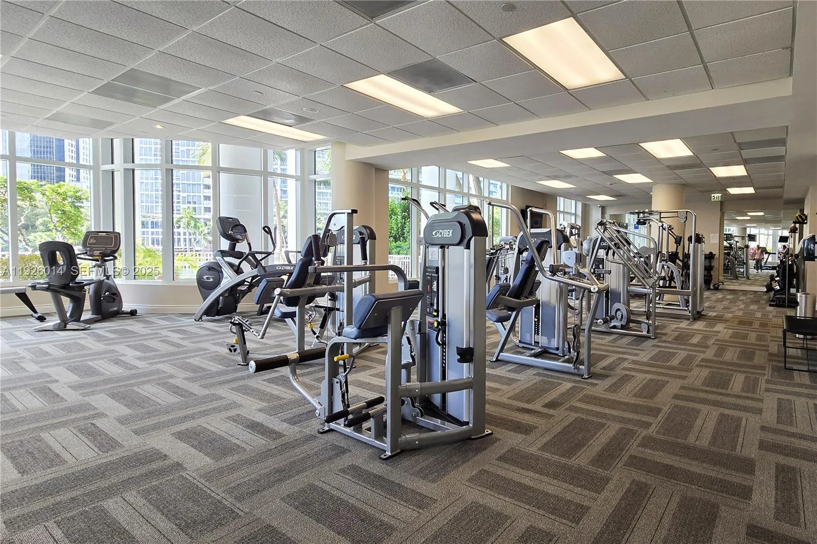 801 Brickell Key Blvd # 2607, Miami, FL 33131 photo 7