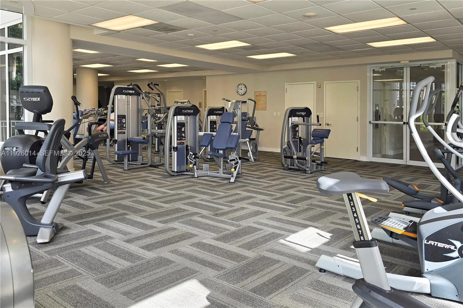 801 Brickell Key Blvd # 2607, Miami, FL 33131 photo 8