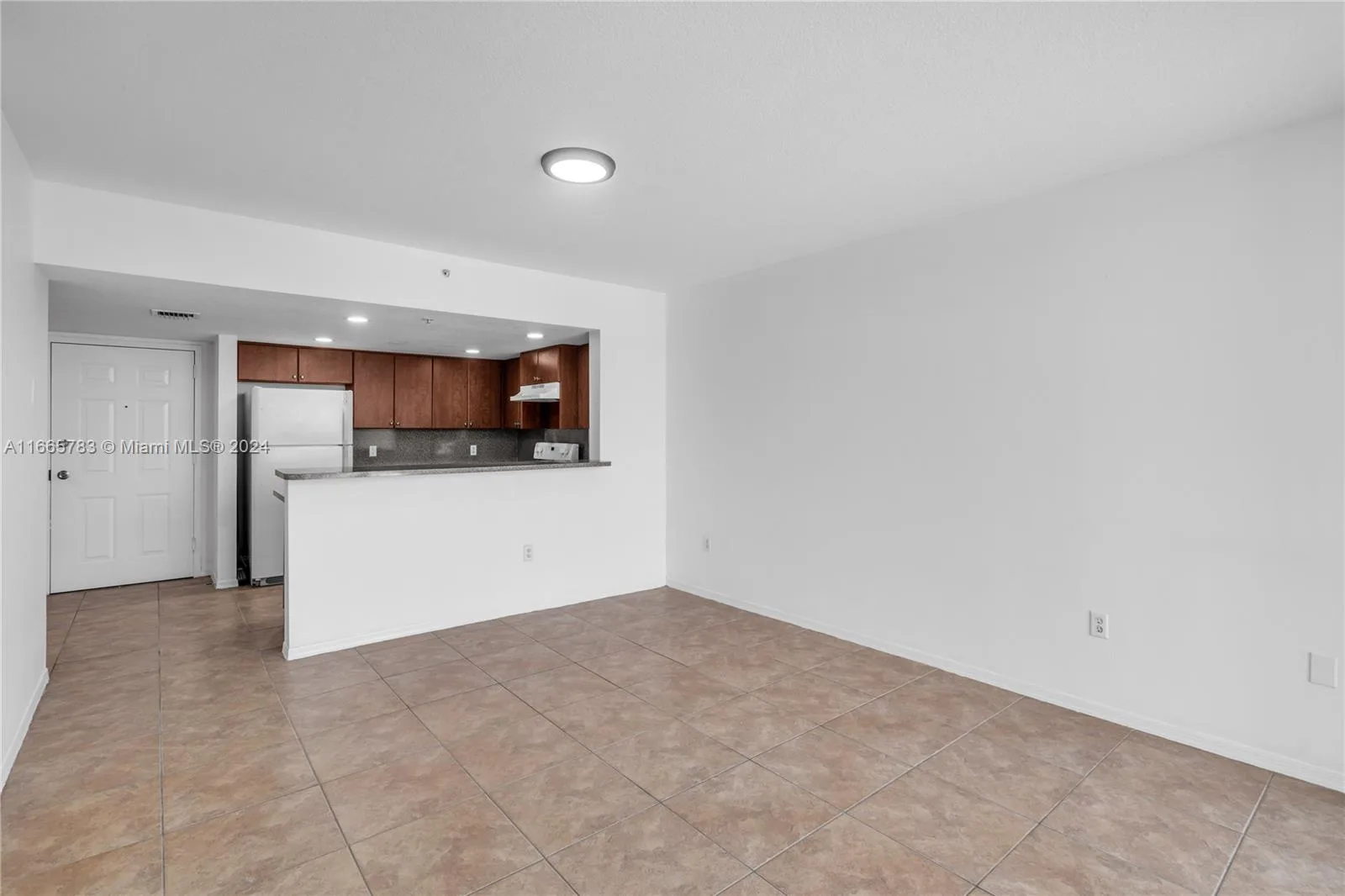 218 NW 12th Ave # 702, Miami, FL 33128 photo 4