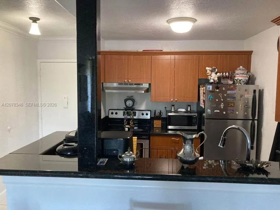 2160 SW 16th Ave # 421, Miami, FL 33145 photo 10