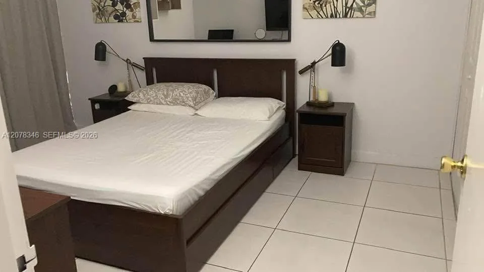 2160 SW 16th Ave # 421, Miami, FL 33145 photo 5
