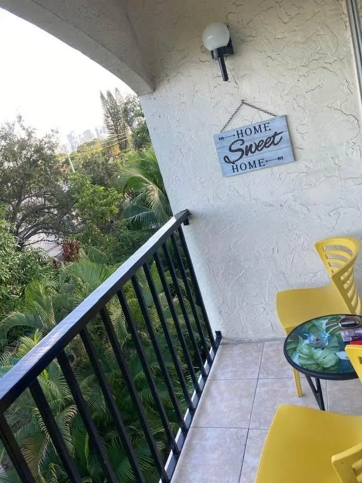 2160 SW 16th Ave # 421, Miami, FL 33145 photo 6