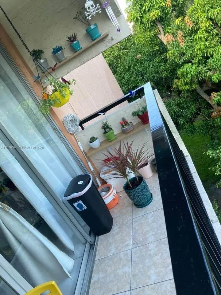 2160 SW 16th Ave # 421, Miami, FL 33145 photo 7