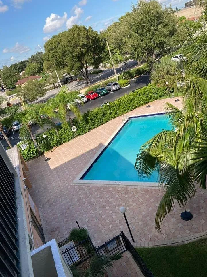2160 SW 16th Ave # 421, Miami, FL 33145 photo 8