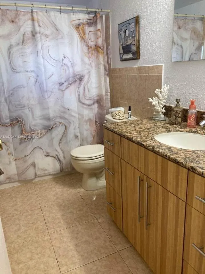 2160 SW 16th Ave # 421, Miami, FL 33145 photo 9