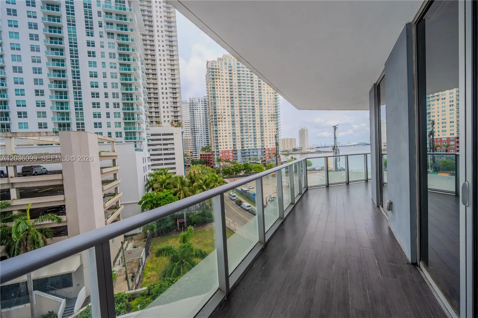 1300 Brickell Bay Dr # 710, Miami, FL 33131 photo 11