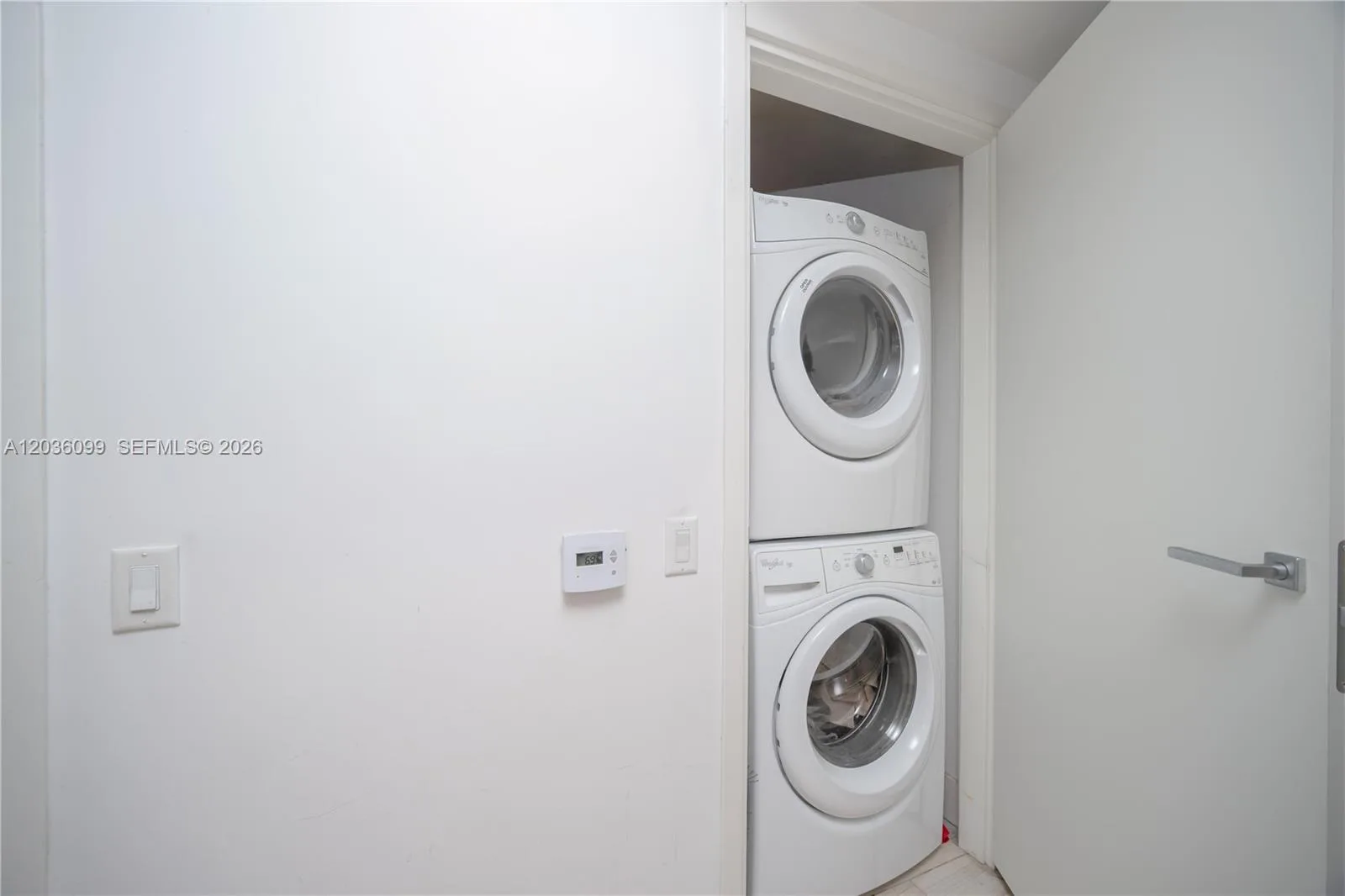 1300 Brickell Bay Dr # 710, Miami, FL 33131 photo 9