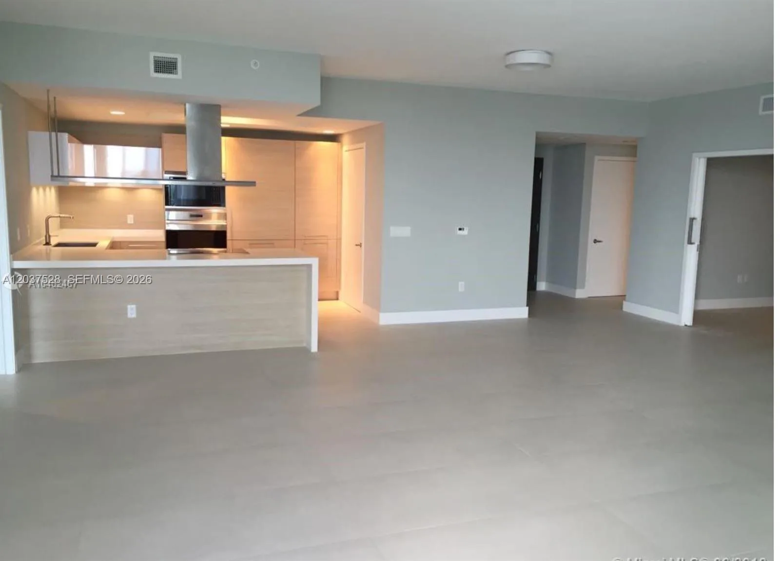 17301 Biscayne Blvd # 1604, North Miami Beach, FL 33160