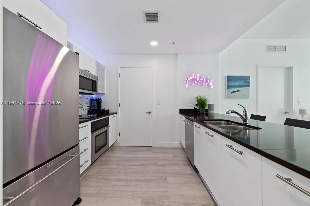 3301 NE 1st Ave # H1110, Miami, FL 33137 photo 10