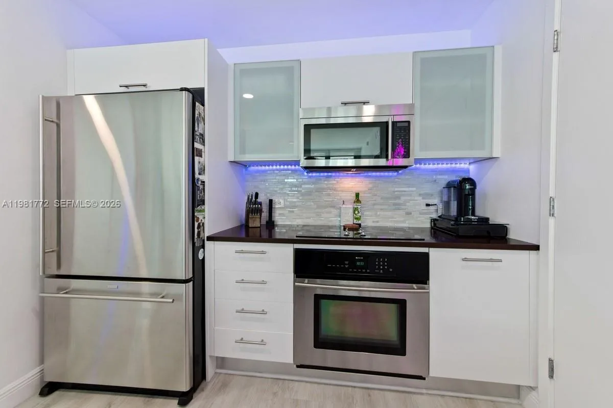 3301 NE 1st Ave # H1110, Miami, FL 33137 photo 11