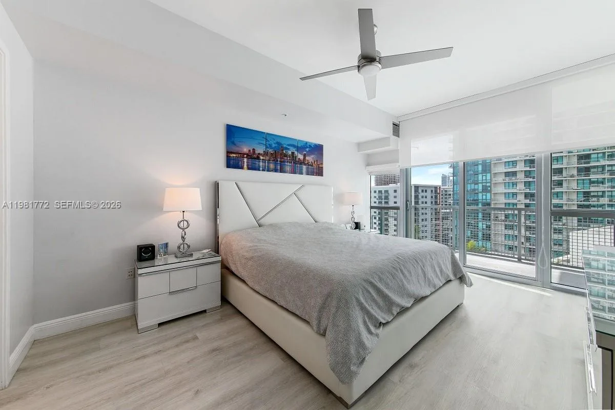 3301 NE 1st Ave # H1110, Miami, FL 33137 photo 13