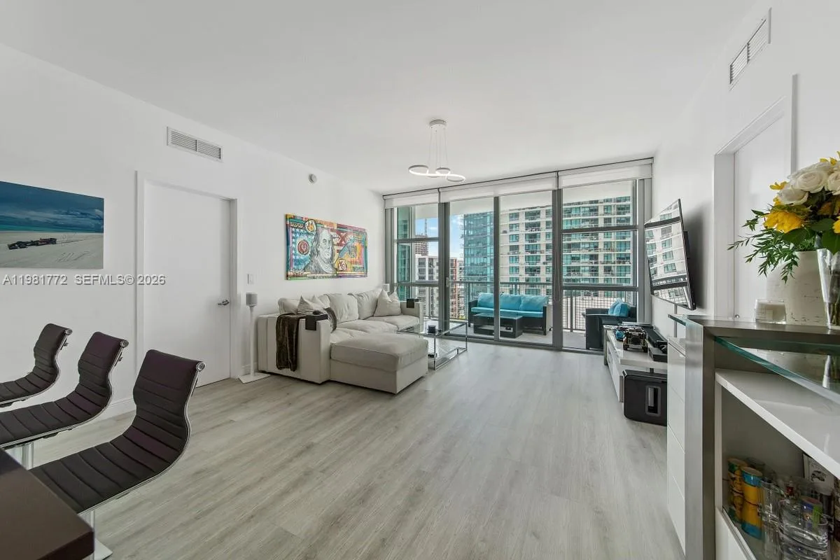 3301 NE 1st Ave # H1110, Miami, FL 33137 photo 3