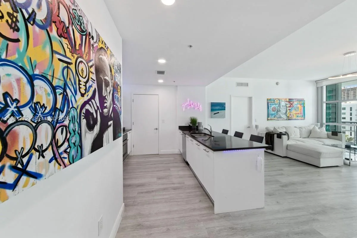 3301 NE 1st Ave # H1110, Miami, FL 33137 photo 7