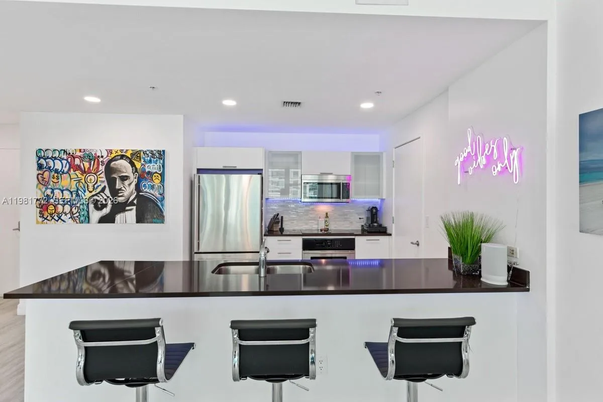 3301 NE 1st Ave # H1110, Miami, FL 33137 photo 9