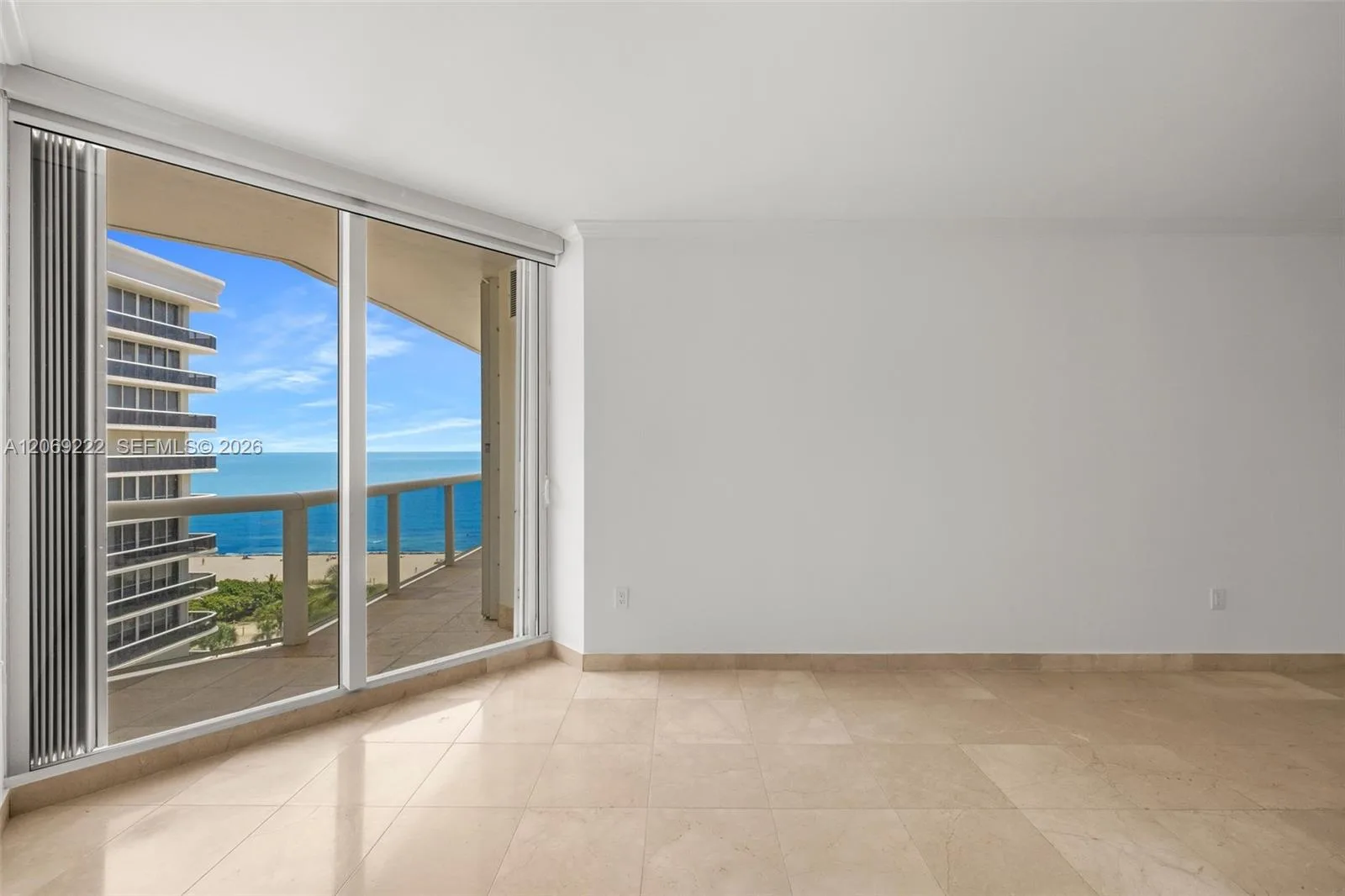 9559 Collins Ave # S9-D, Surfside, FL 33154