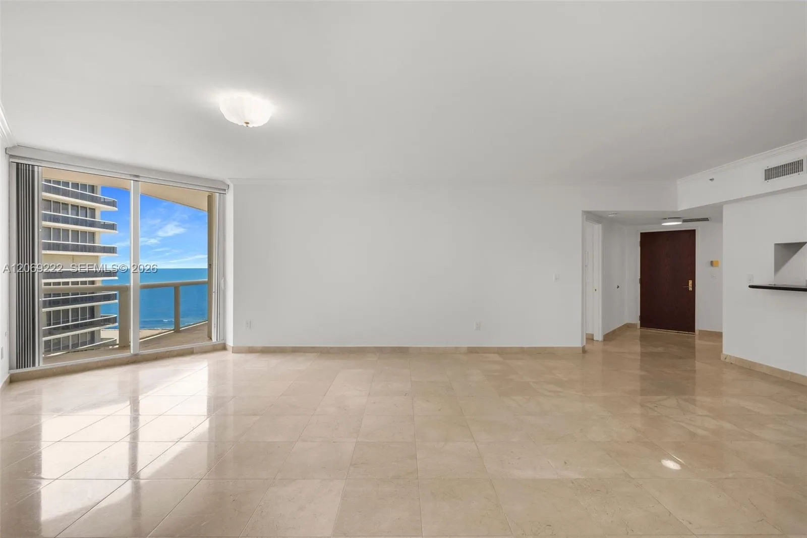 9559 Collins Ave # S9-D, Surfside, FL 33154 photo 13