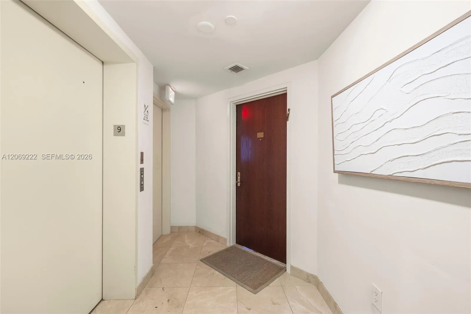 9559 Collins Ave # S9-D, Surfside, FL 33154 photo 2