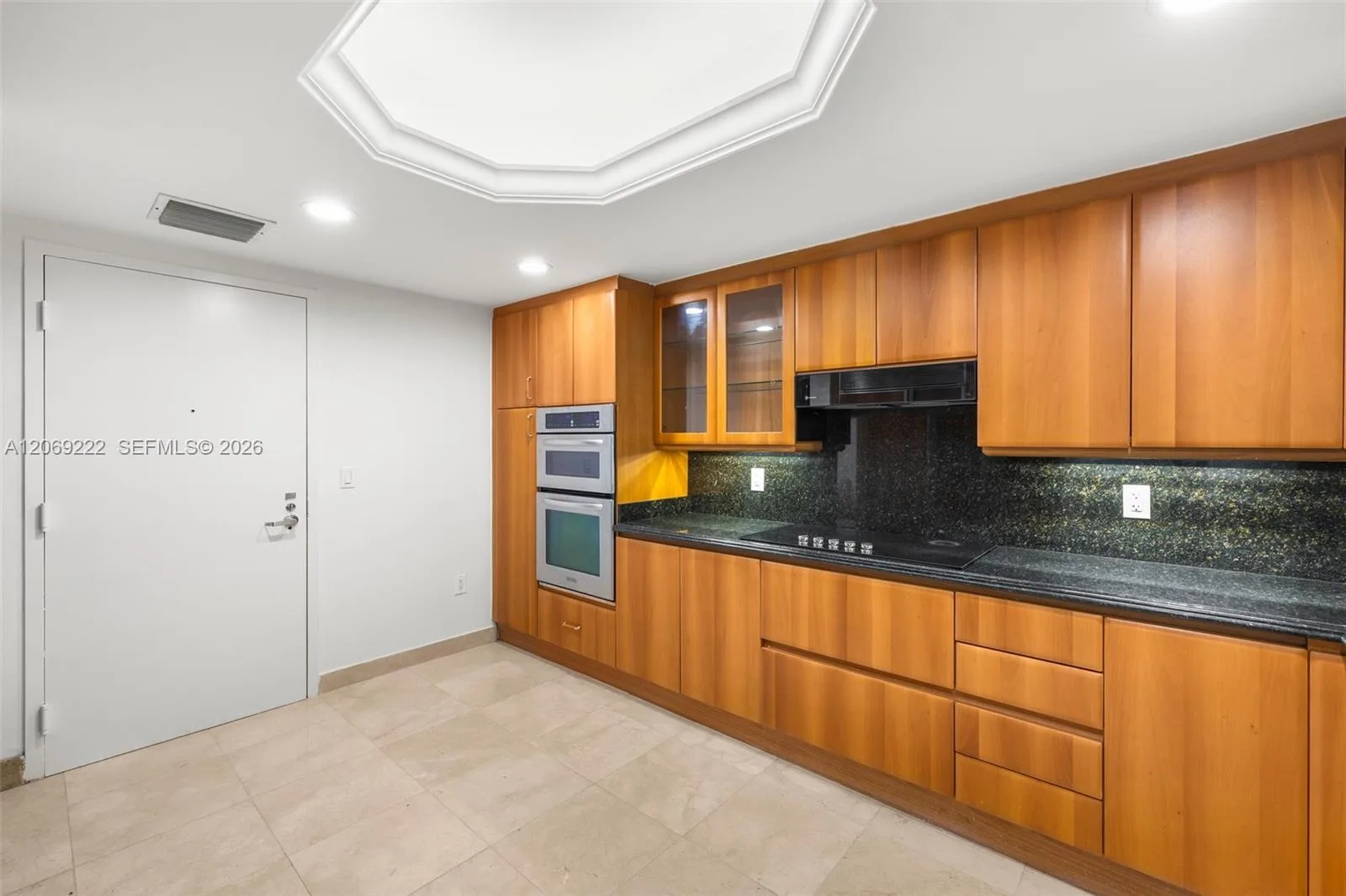9559 Collins Ave # S9-D, Surfside, FL 33154 photo 6