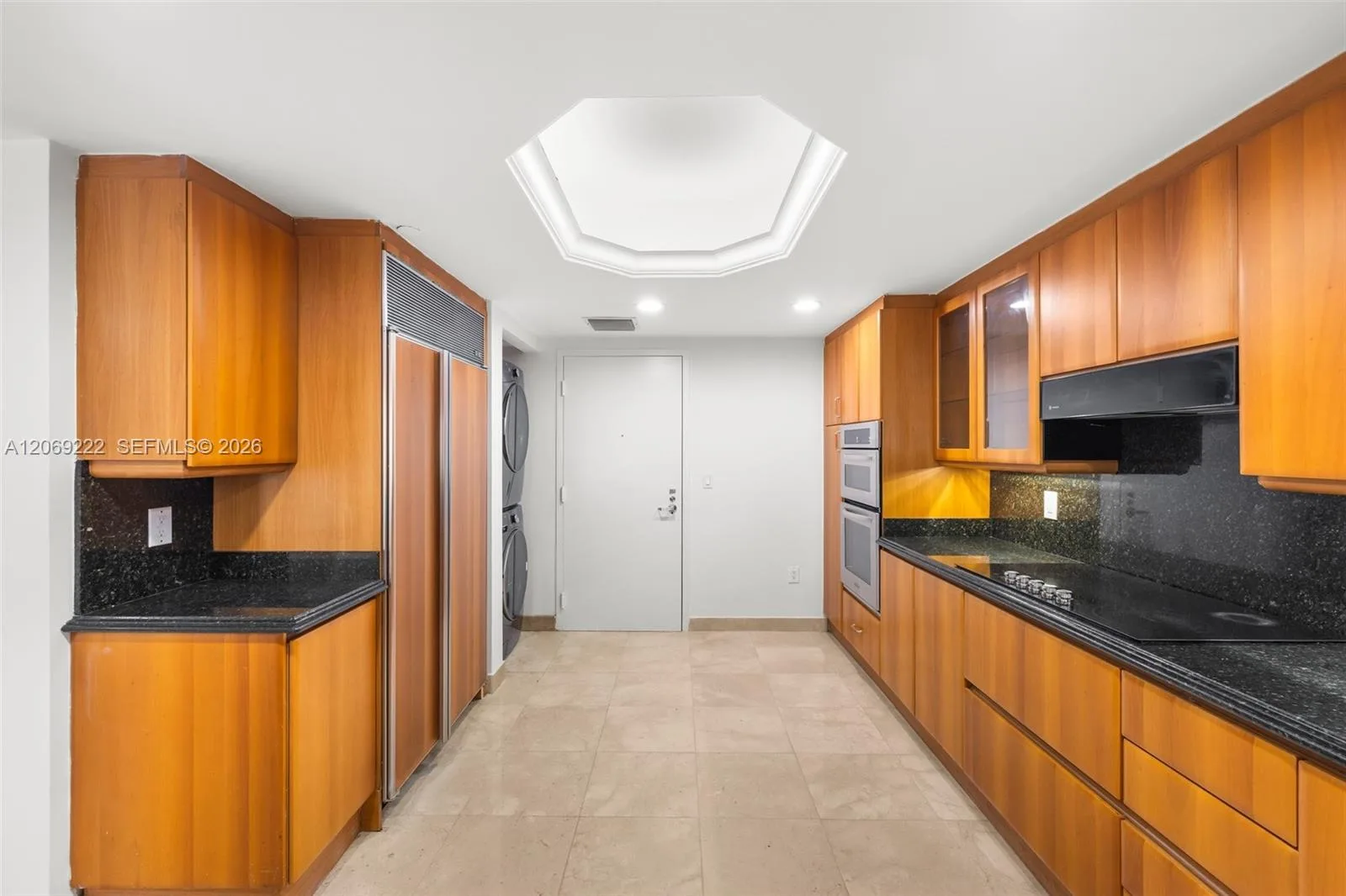 9559 Collins Ave # S9-D, Surfside, FL 33154 photo 7