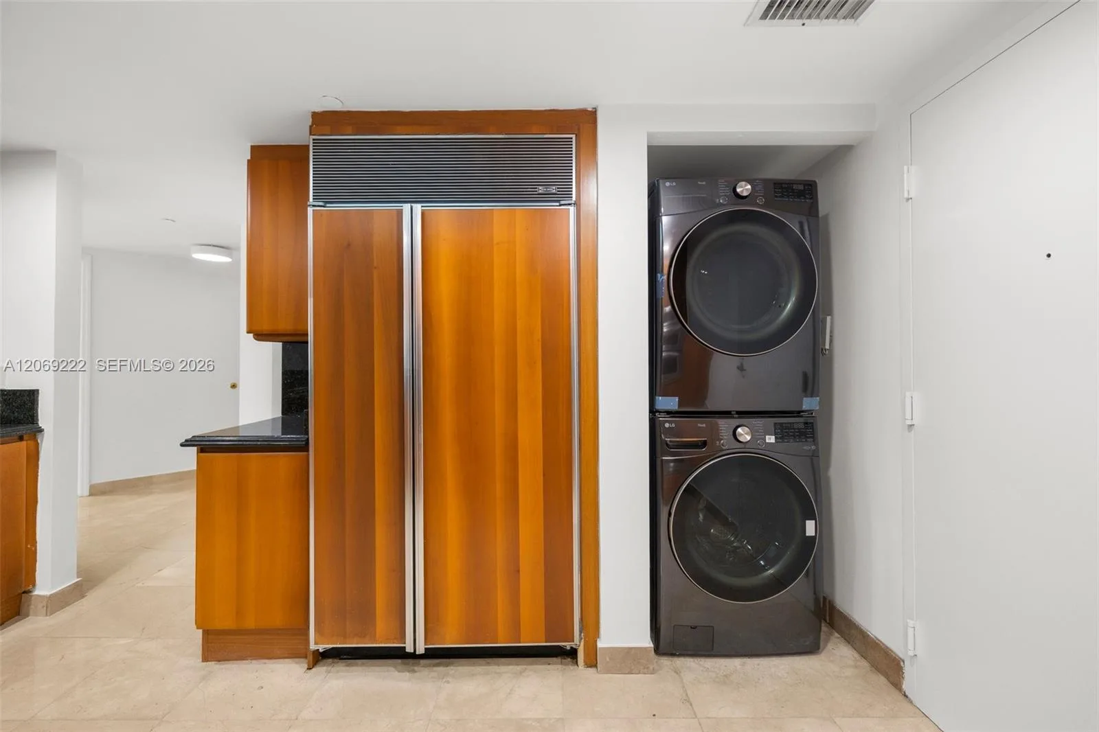 9559 Collins Ave # S9-D, Surfside, FL 33154 photo 8