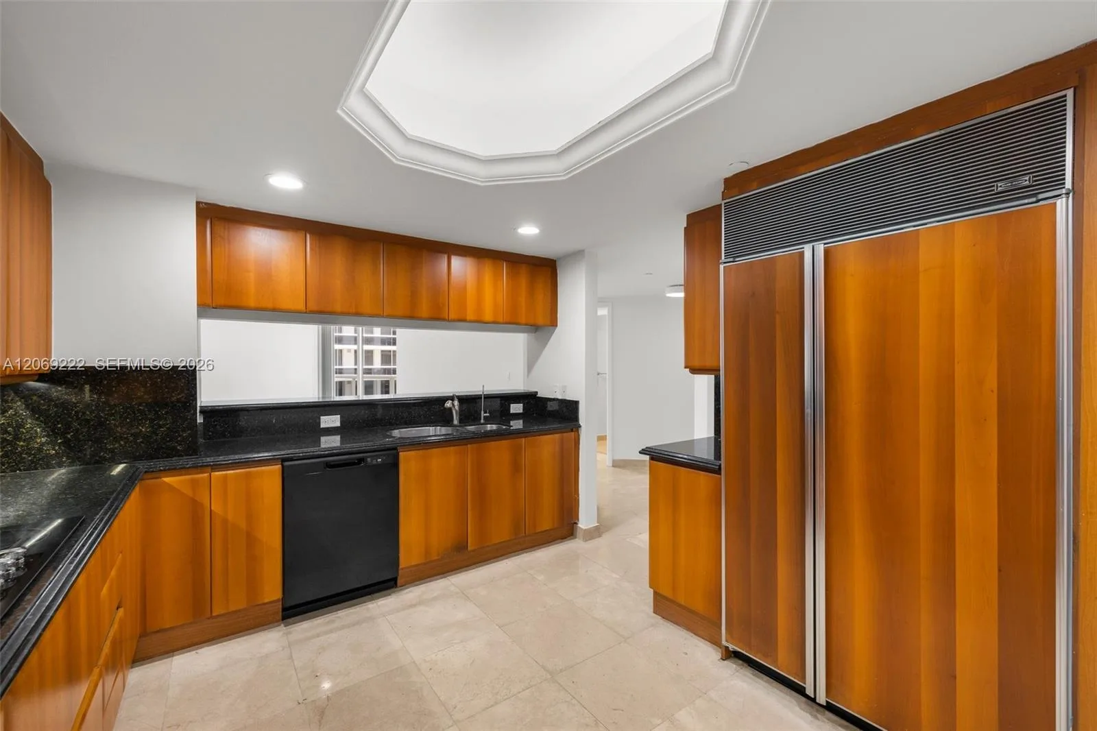 9559 Collins Ave # S9-D, Surfside, FL 33154 photo 9