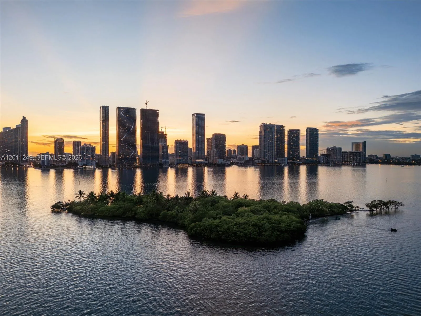 725 NE 24th St # 301, Miami, FL 33137 photo 9