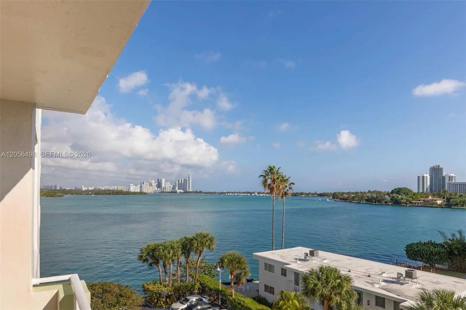 10350 W Bay Harbor Dr # 5E, Bay Harbor Islands, FL 33154 photo 3