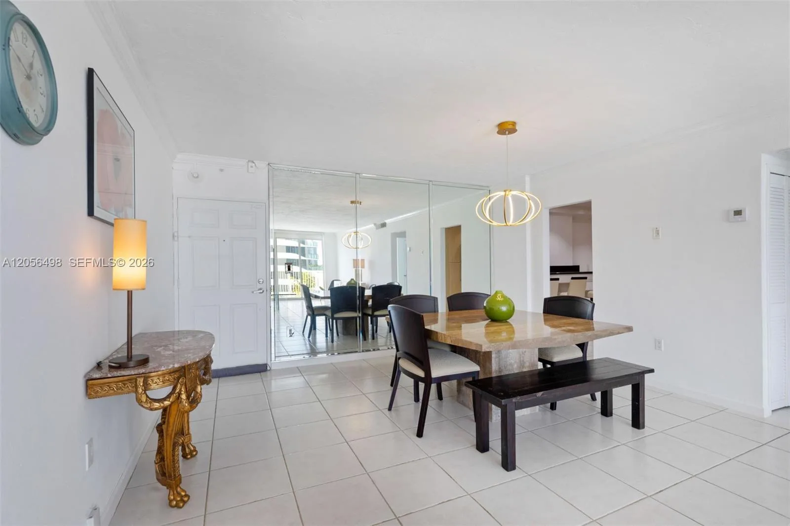 10350 W Bay Harbor Dr # 5E, Bay Harbor Islands, FL 33154 photo 5