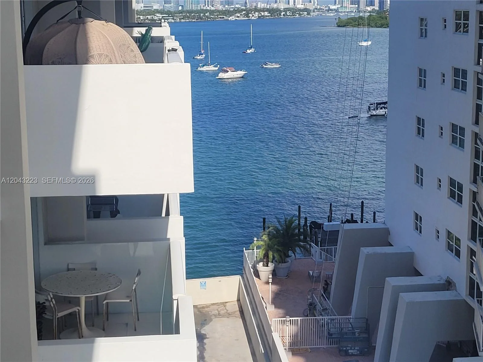 1200 West Ave # 720, Miami Beach, FL 33139